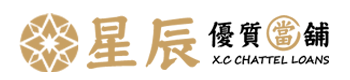 {{title}}