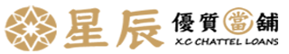{{title}}